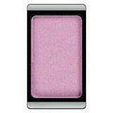 Sombra de ojos Eyeshadow Artdeco