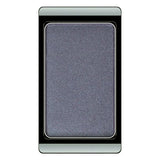 Sombra de ojos Eyeshadow Artdeco