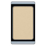 Sombra de ojos Eyeshadow Artdeco