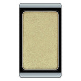 Sombra de ojos Eyeshadow Artdeco