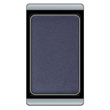 Sombra de ojos Eyeshadow Artdeco