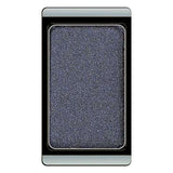 Sombra de ojos Eyeshadow Artdeco