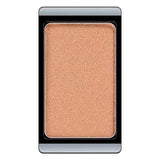 Sombra de ojos Eyeshadow Artdeco