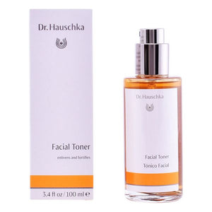 Tónico Facial Dr. Hauschka