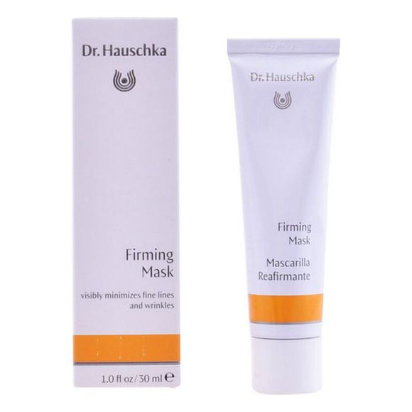 Mascarilla Hidratante Firming Dr. Hauschka