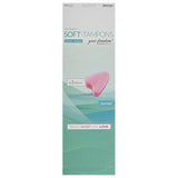 Pack de Tampones Sport, Spa & Love Eropharm Soft (10 pcs) (Reacondicionado A+)