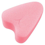 Tampones Higiénicos Sport, Spa & Love Joydivision 22088 (50 pcs) Normal