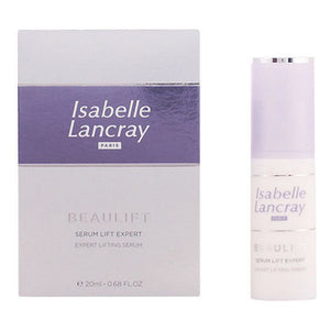 Sérum Antiarrugas Beaulift Isabelle Lancray