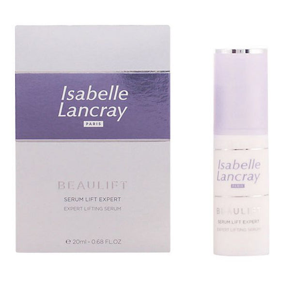 Sérum Antiarrugas Beaulift Isabelle Lancray