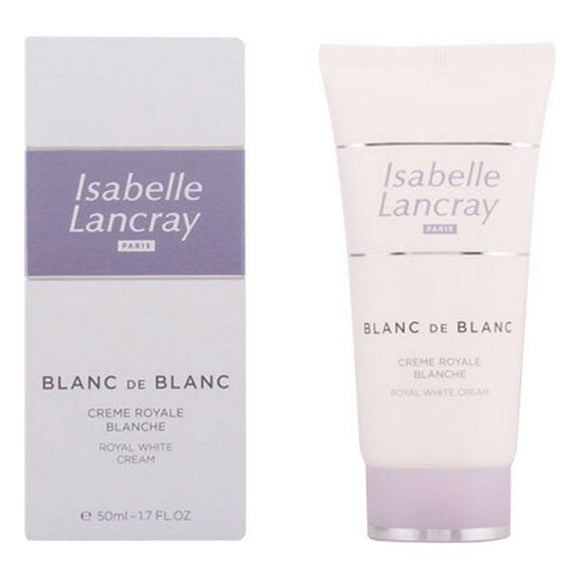Crema Despigmentante Blanc Isabelle Lancray