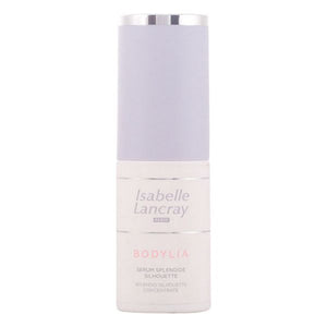 Sérum Corporal Bodylia Isabelle Lancray