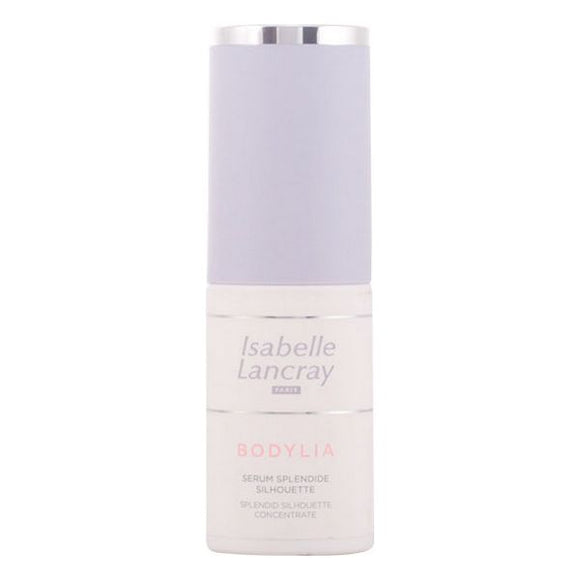 Sérum Corporal Bodylia Isabelle Lancray