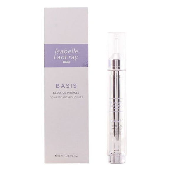 Sérum Antirojeces Essence Miracle Isabelle Lancray