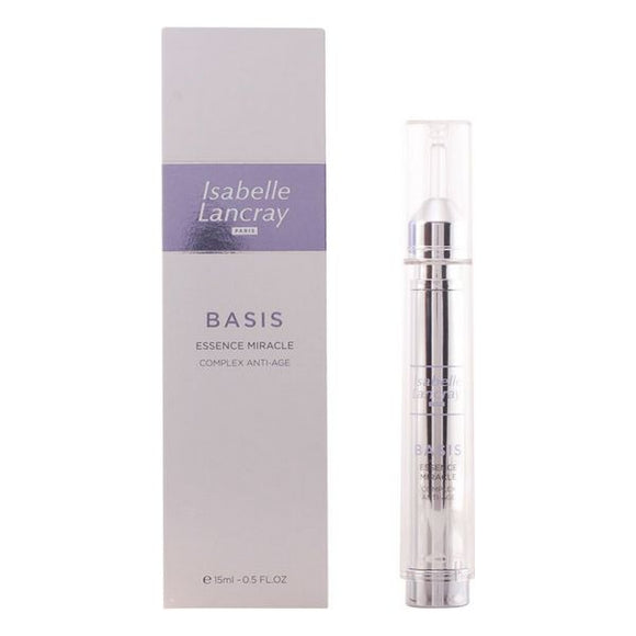 Sérum Antiedad Essence Miracle Isabelle Lancray