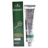 Tinte Permanente Essensity Schwarzkopf