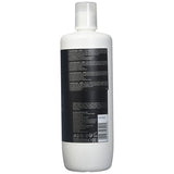 Champú Anticaída 3D Men Schwarzkopf (1000 ml) (Reacondicionado A+)