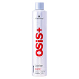 Laca de Fijación Flexible Osis Elastic Schwarzkopf