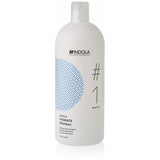 Champú Hidratante Innova Indola (1500 ml)