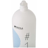 Champú Hidratante Innova Indola (1500 ml)