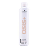 Champú en Seco Osis+ Schwarzkopf