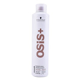Champú en Seco Osis+ Schwarzkopf