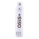 Champú en Seco Osis+ Schwarzkopf