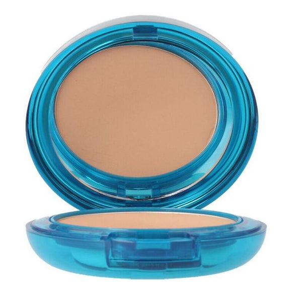 Maquillaje en Polvo Wet And Dry Artdeco SPF 50 (9,5 g)