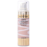 Maquillaje Fluido Miracle Skin Luminizer Max Factor