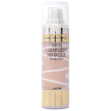Maquillaje Fluido Miracle Skin Luminizer Max Factor
