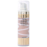Maquillaje Fluido Miracle Skin Luminizer Max Factor