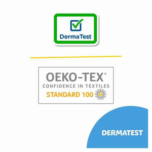 Gel de Ducha Dodot (80 uds)