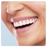 Cepillo de Dientes Eléctrico Oral-B Oral-B Pro 2 2500 Waterproof Negro (Reacondicionado C)
