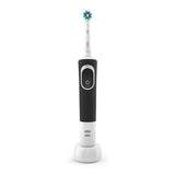 Cepillo de Dientes Eléctrico Oral-B Oral-B Vitality 100 Negro (Reacondicionado D)
