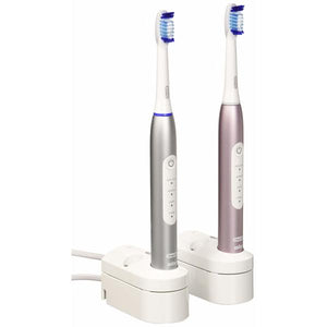 Cepillo de Dientes Eléctrico Oral-B Pulsonic Slim Luxe 4100 (Reacondicionado D)