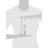 Cepillo de Dientes Eléctrico Oral-B Pulsonic Slim Luxe 4100 (Reacondicionado D)