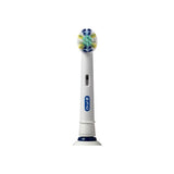 Recambio para Cepillo de Dientes Eléctrico Oral-B Floss Action
