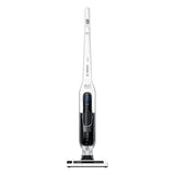 Aspirador Escoba Inalámbrico BOSCH BCH65RT25 0,9 L 25,2 V Blanco