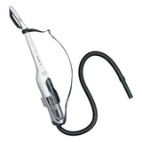 Aspirador Escoba Inalámbrico BOSCH BCH65RT25 0,9 L 25,2 V Blanco
