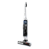 Aspirador Escoba Inalámbrico BOSCH BCH65RT25 0,9 L 25,2 V Blanco