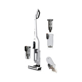 Aspirador Escoba Inalámbrico BOSCH SCCBBH62860 0,4 L 28 V Blanco