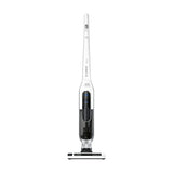 Aspirador Escoba Inalámbrico BOSCH SCCBBH62860 0,4 L 28 V Blanco