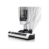 Aspirador Escoba Inalámbrico BOSCH SCCBBH62860 0,4 L 28 V Blanco