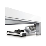 Aspirador Escoba Inalámbrico BOSCH SCCBBH62860 0,4 L 28 V Blanco