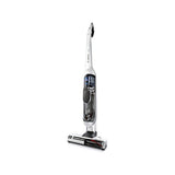 Aspirador Escoba Inalámbrico BOSCH SCCBBH62860 0,4 L 28 V Blanco