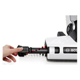 Aspirador Escoba Inalámbrico BOSCH SCCBBH62860 0,4 L 28 V Blanco