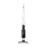 Aspirador Escoba Inalámbrico BOSCH SCCBBH62860 0,4 L 28 V Blanco