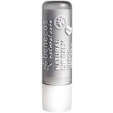 Bálsamo Labial (50 ml) (Reacondicionado A+)