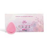 Pack de Tampones Rosa (55 uds) (Reacondicionado A+)