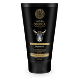 Gel Aftershave Natura Siberica Yak and Yeti (150 ml) (Reacondicionado A+)