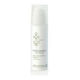 Crema Anticelulítica Mádara (150 ml)
